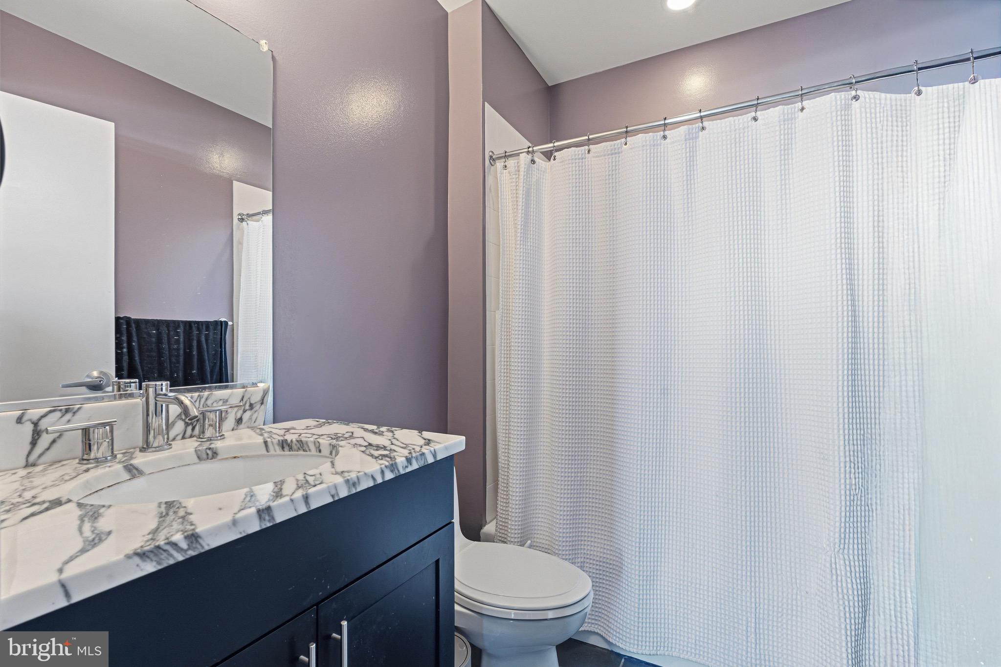 1200 Steuart Street, Unit 1711 Baltimore, MD 21230 - Photo 25 of 29