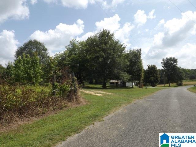 915 Burgett Road Altoona, AL 35952 - Photo 32 of 36