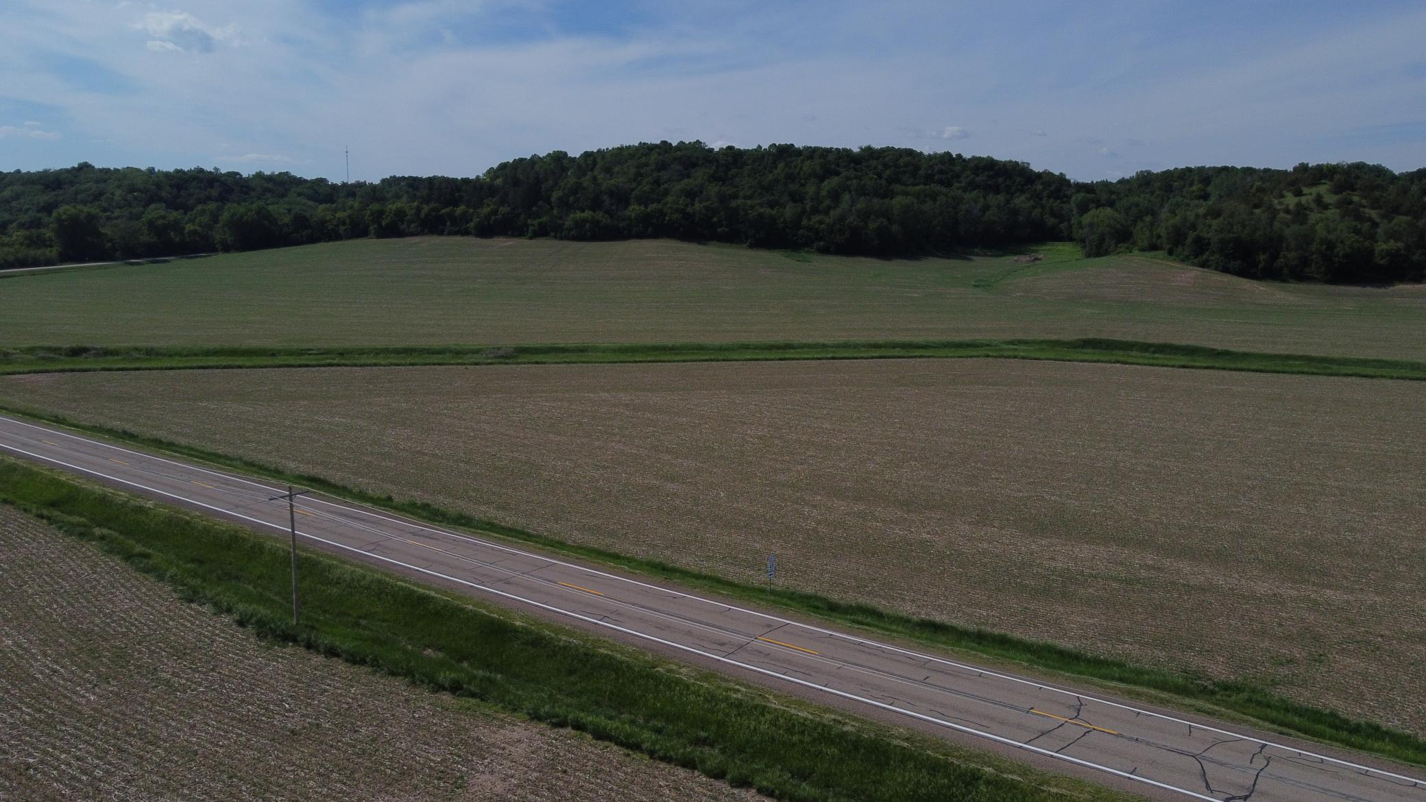 5 County 5 Boulevard Red Wing, MN 55066 - Photo 5 of 13