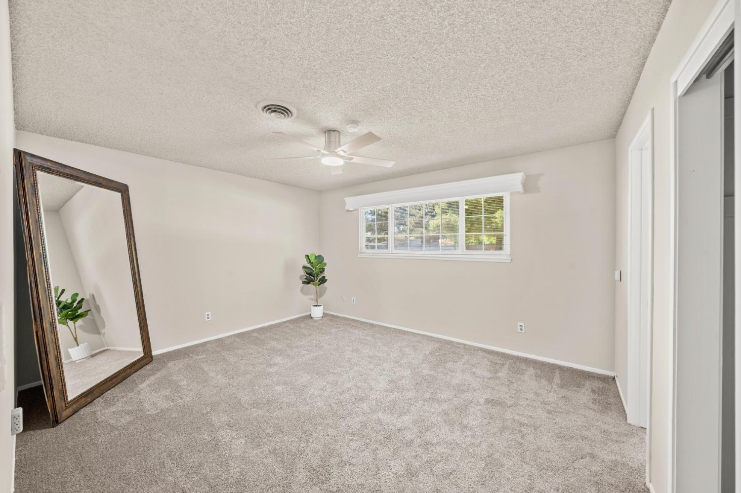 2441 Maple Street Sutter, CA 95982 - Photo 31 of 63 Gallery Image 31