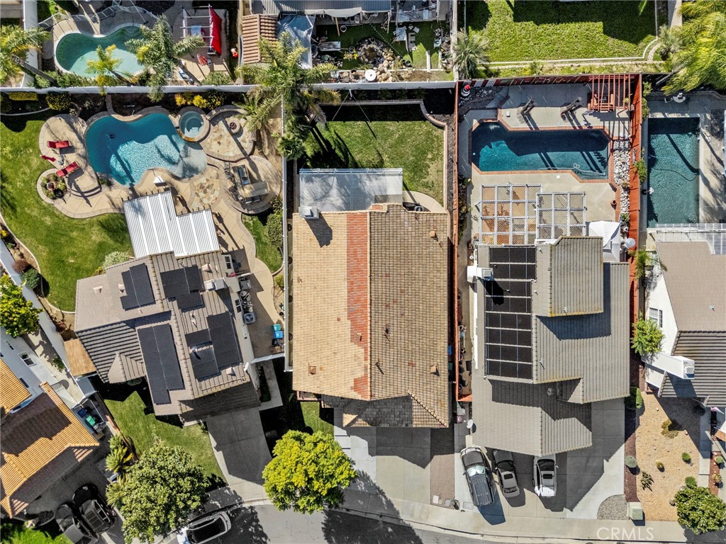 24529 Ridgewood Road Murrieta, CA 92562 - Photo 42 of 43