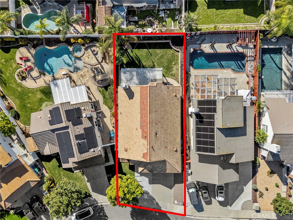 24529 Ridgewood Road Murrieta, CA 92562 - Photo 43 of 43