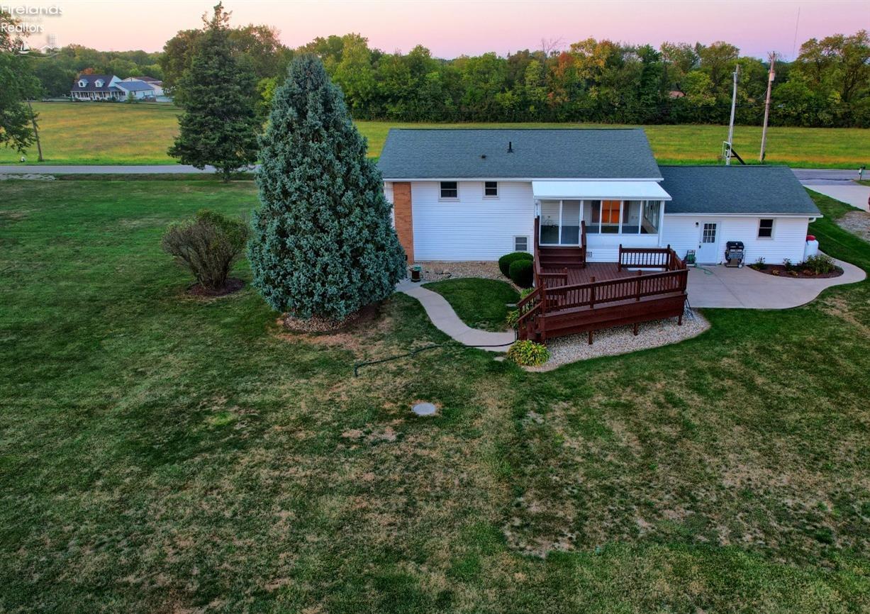 7004 Parker Road Castalia, OH 44824 - Photo 55 of 59 Gallery Image 55