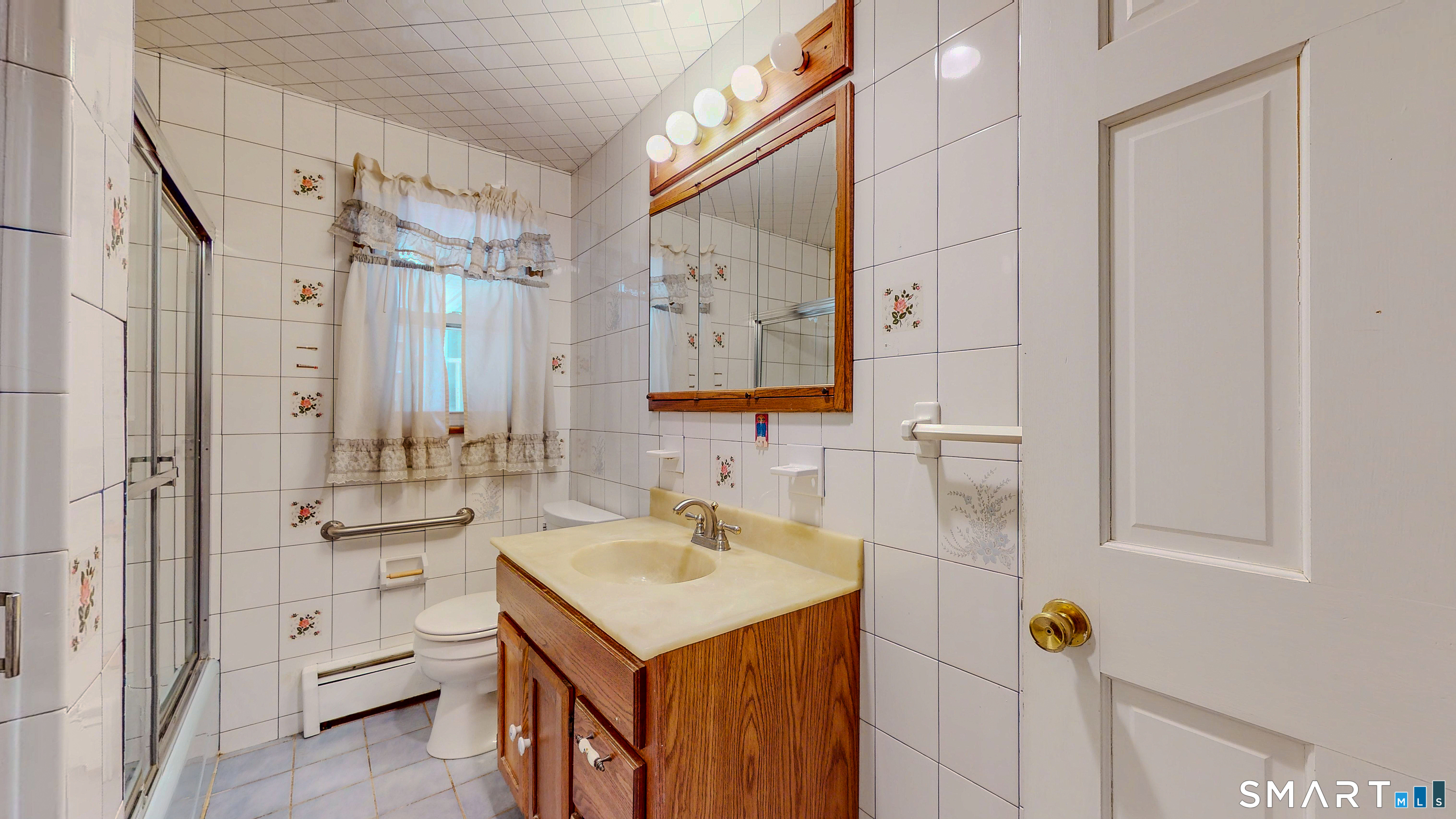 5 Fillow Street Norwalk, CT 06850 - Photo 11 of 24