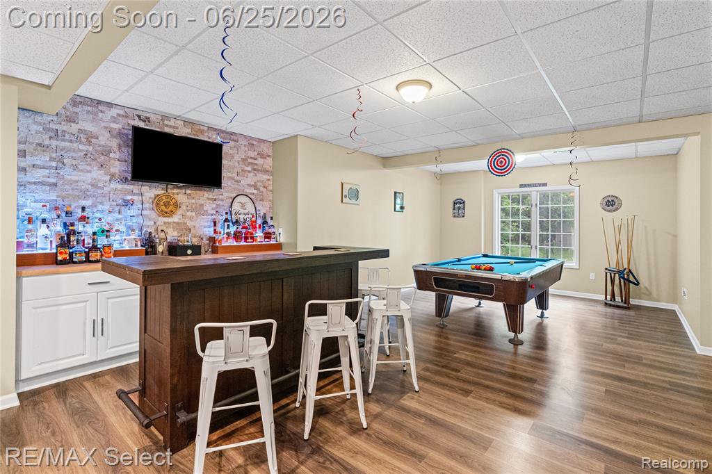 3406 East Vienna Road Clio, MI 48420 - Photo 43 of 54