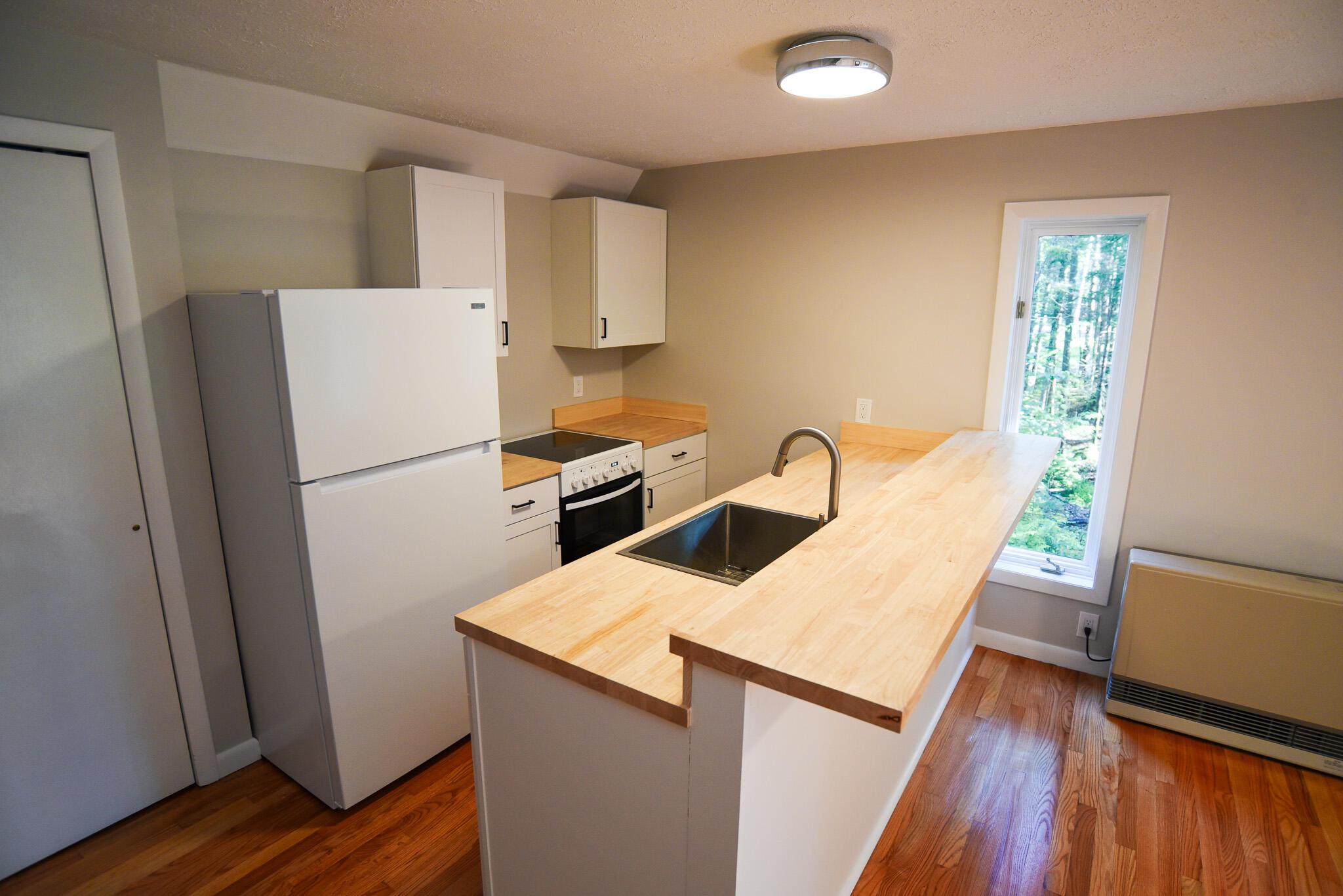 10 Ledgemere Road Orrs Island, ME 04066 - Photo 31 of 66 #53