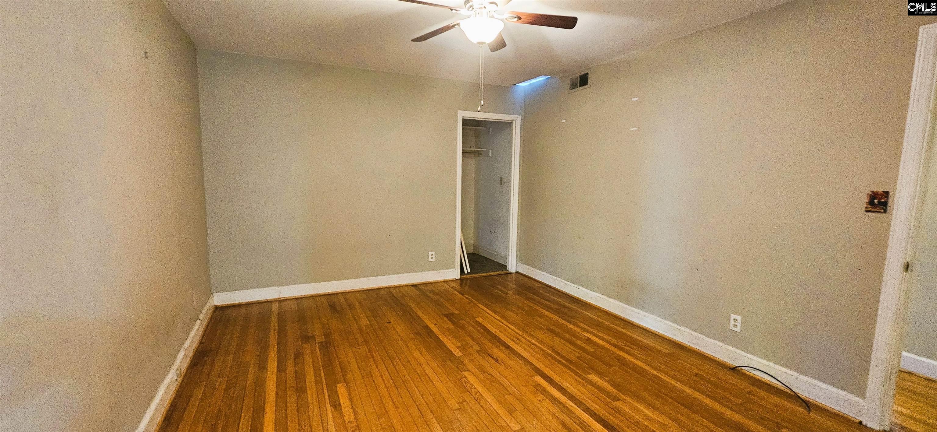 109 Joey Street Hampton, SC 29924 - Photo 20 of 25