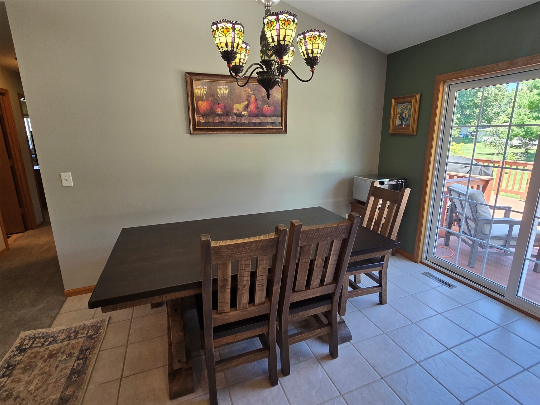 1509 Sabrena Court Rice Lake, WI 54868 - Photo 9 of 44