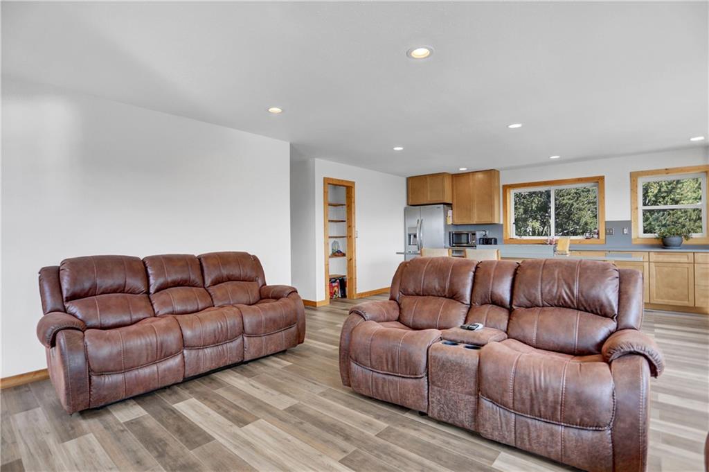 2593 Quartzville Road Alma, CO 80420 - Photo 11 of 35 Gallery Image 11