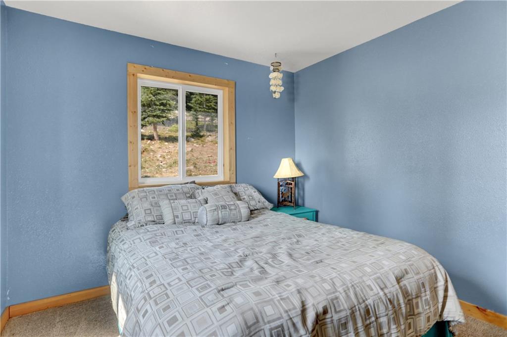 2593 Quartzville Road Alma, CO 80420 - Photo 12 of 35 Gallery Image 12