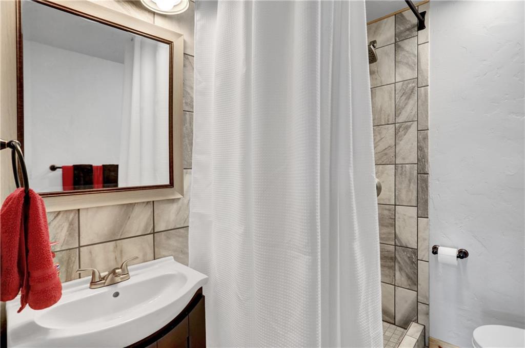 2593 Quartzville Road Alma, CO 80420 - Photo 14 of 35 Gallery Image 14