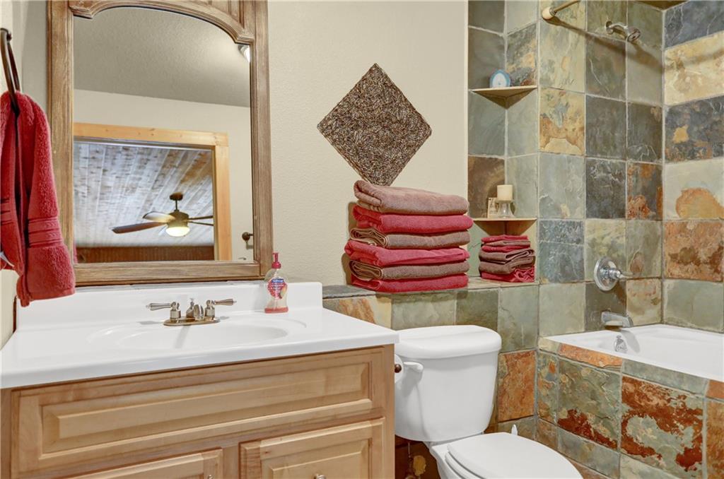2593 Quartzville Road Alma, CO 80420 - Photo 17 of 35 Gallery Image 17