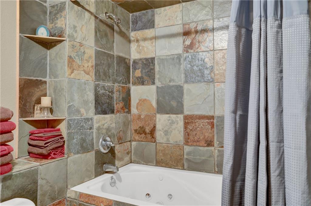 2593 Quartzville Road Alma, CO 80420 - Photo 18 of 35 Gallery Image 18