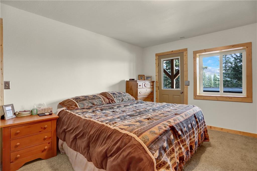 2593 Quartzville Road Alma, CO 80420 - Photo 19 of 35 Gallery Image 19