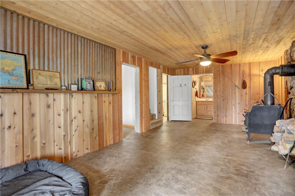 2593 Quartzville Road Alma, CO 80420 - Photo 21 of 35 Gallery Image 21
