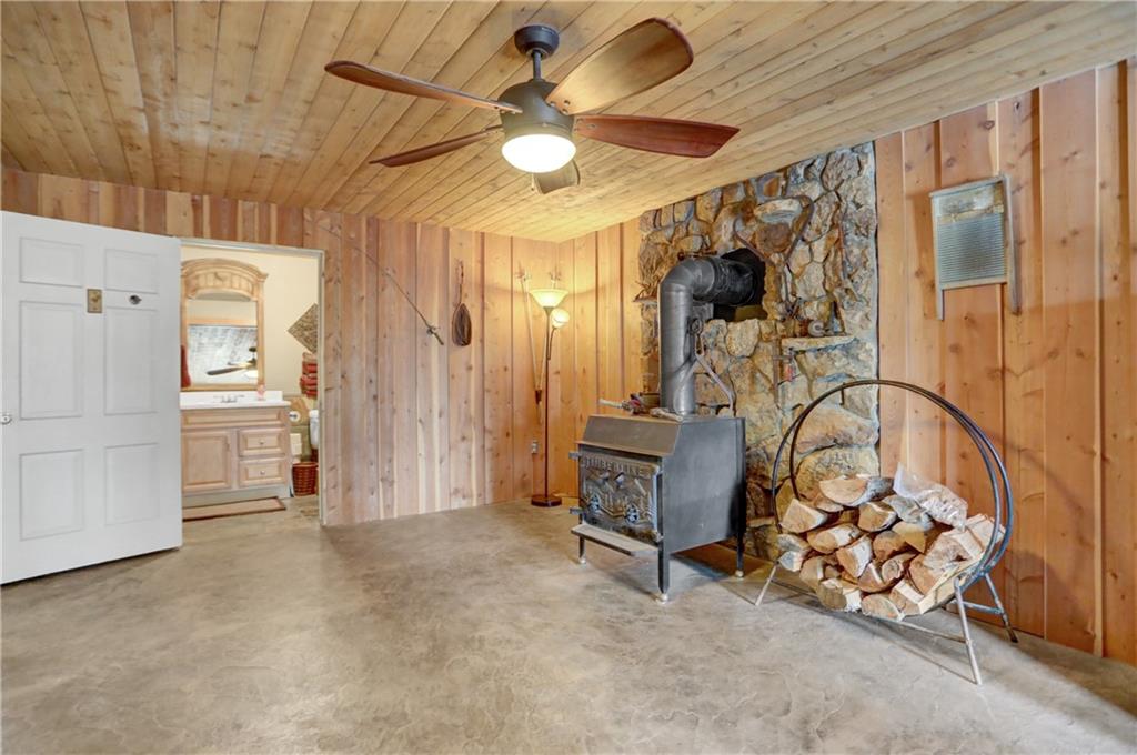 2593 Quartzville Road Alma, CO 80420 - Photo 22 of 35 Gallery Image 22