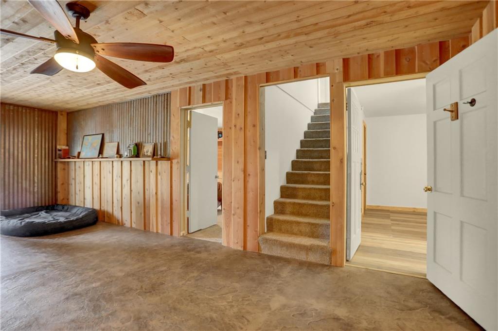 2593 Quartzville Road Alma, CO 80420 - Photo 23 of 35 Gallery Image 23