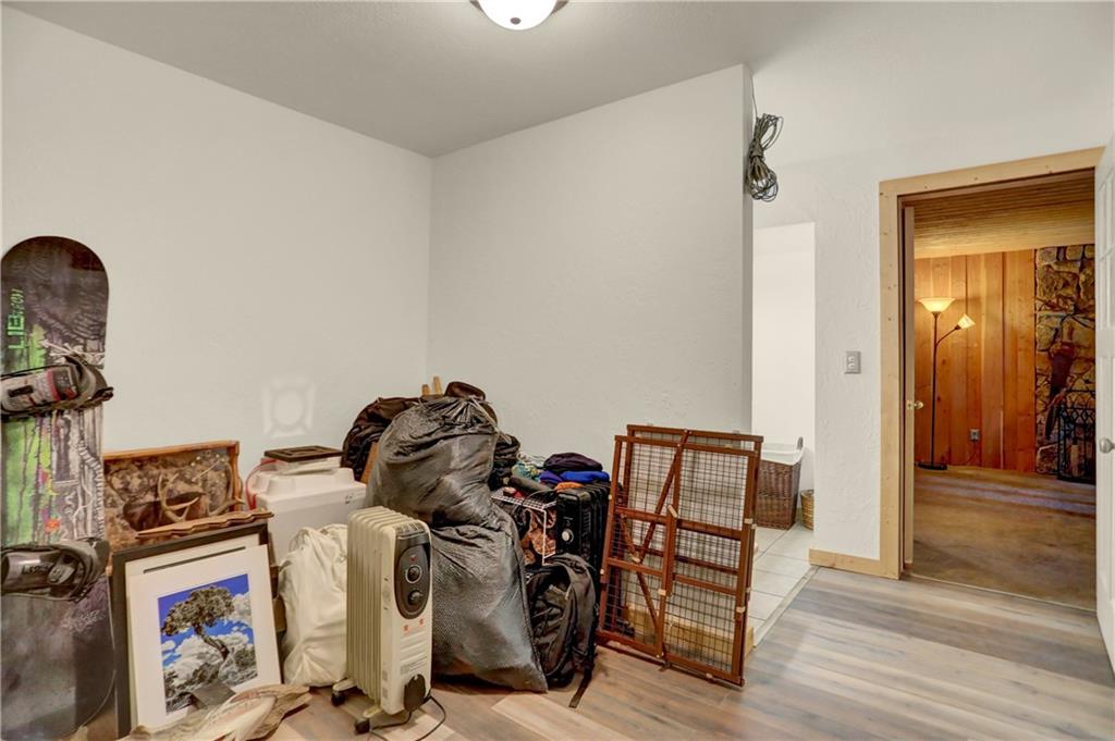 2593 Quartzville Road Alma, CO 80420 - Photo 24 of 35 Gallery Image 24