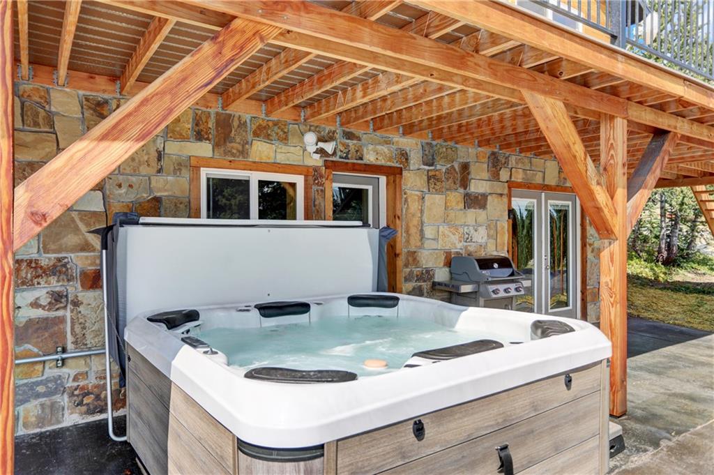 2593 Quartzville Road Alma, CO 80420 - Photo 25 of 35 Gallery Image 25