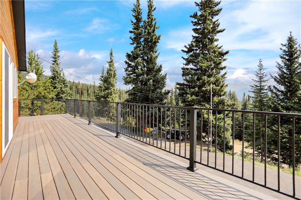 2593 Quartzville Road Alma, CO 80420 - Photo 26 of 35 Gallery Image 26