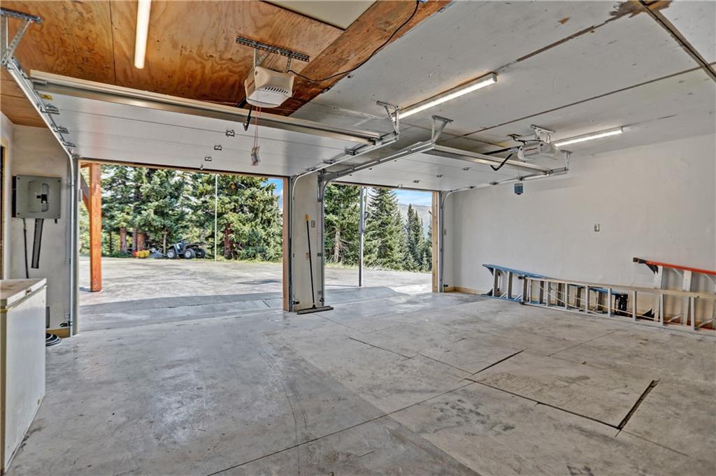 2593 Quartzville Road Alma, CO 80420 - Photo 28 of 35 Gallery Image 28