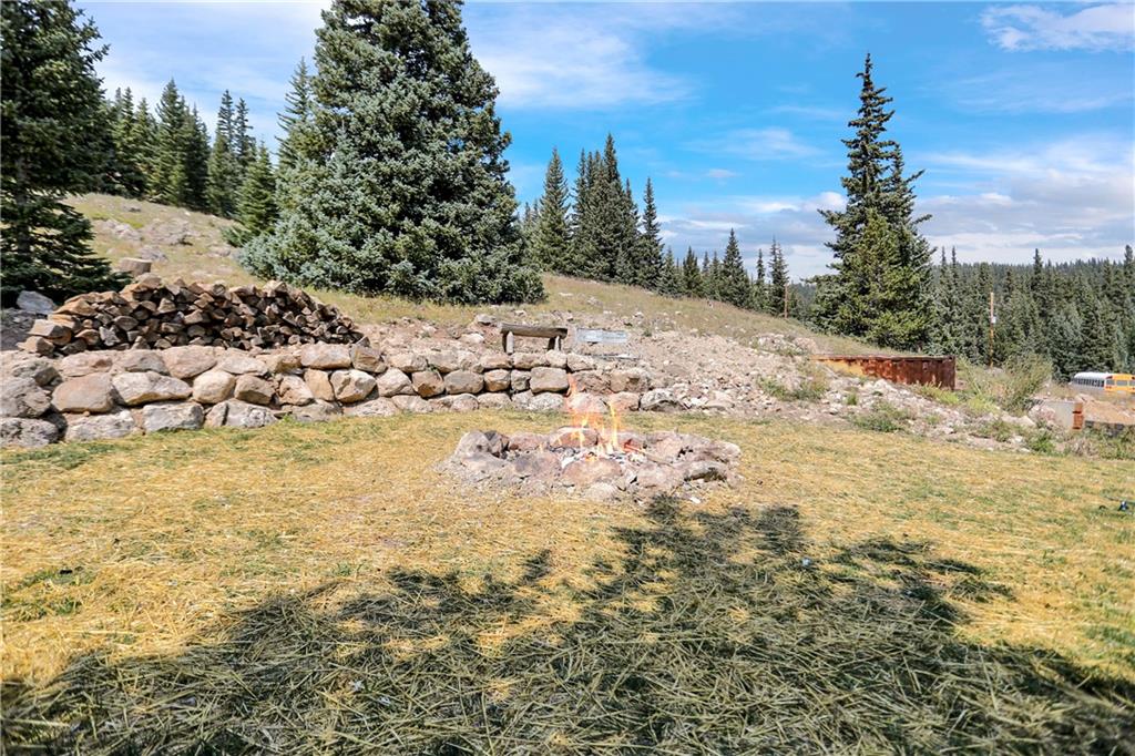 2593 Quartzville Road Alma, CO 80420 - Photo 30 of 35 Gallery Image 30
