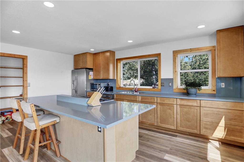 2593 Quartzville Road Alma, CO 80420 - Photo 4 of 35 Gallery Image 4
