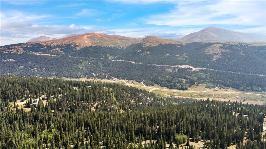 2593 Quartzville Road Alma, CO 80420 - Photo 35 of 35 Gallery Image 35