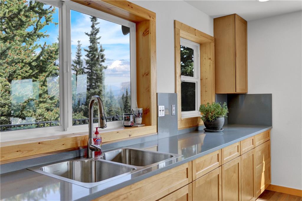 2593 Quartzville Road Alma, CO 80420 - Photo 5 of 35 Gallery Image 5
