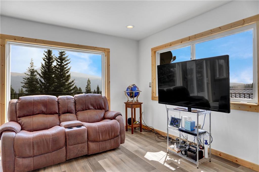 2593 Quartzville Road Alma, CO 80420 - Photo 10 of 35 Gallery Image 10