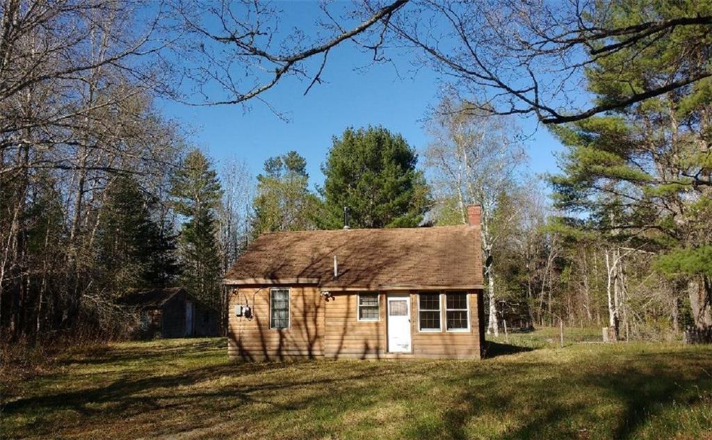 914 Great Pond Road Aurora, ME 04408 - Photo 1 of 26 Photo