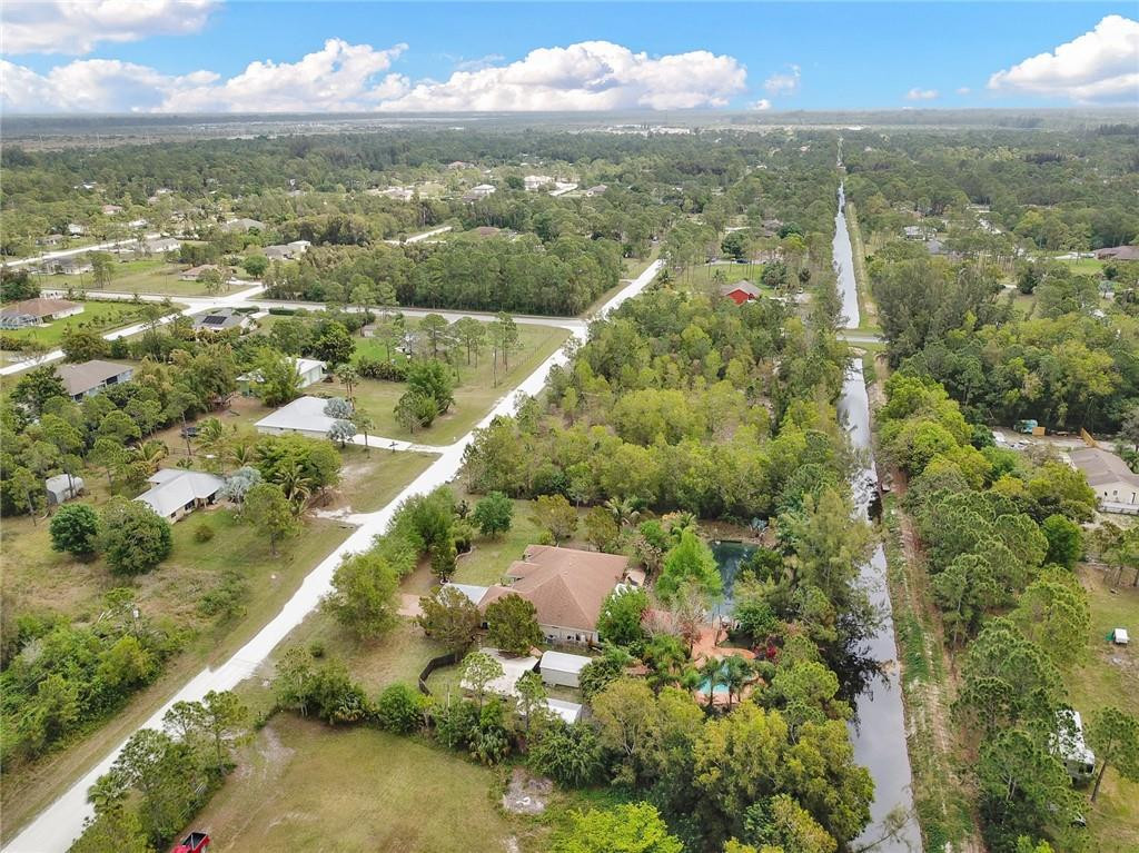 18098 43rd Road North Loxahatchee, FL 33470 - Photo 54 of 62 Photo 54