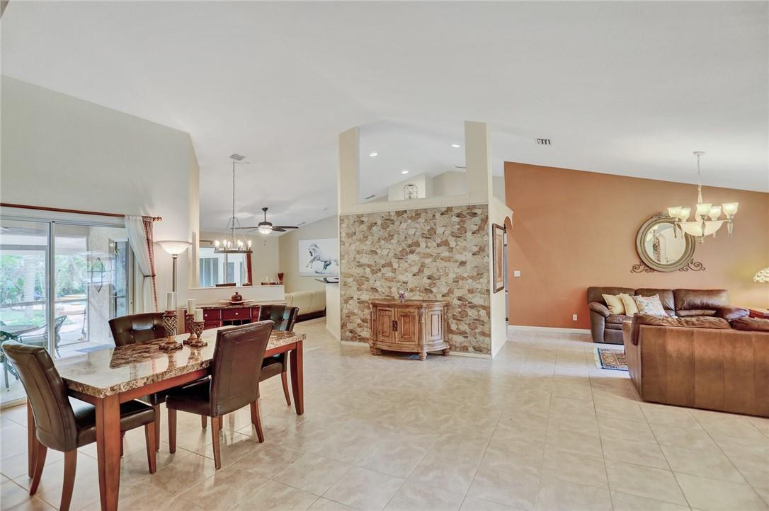 18098 43rd Road North Loxahatchee, FL 33470 - Photo 8 of 62 Photo 8