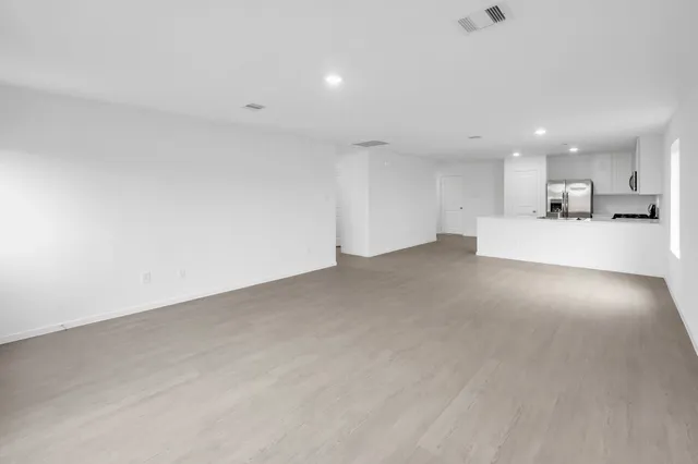 $199,990 | 18908 Kingham Woods Court, Conroe, TX 77306