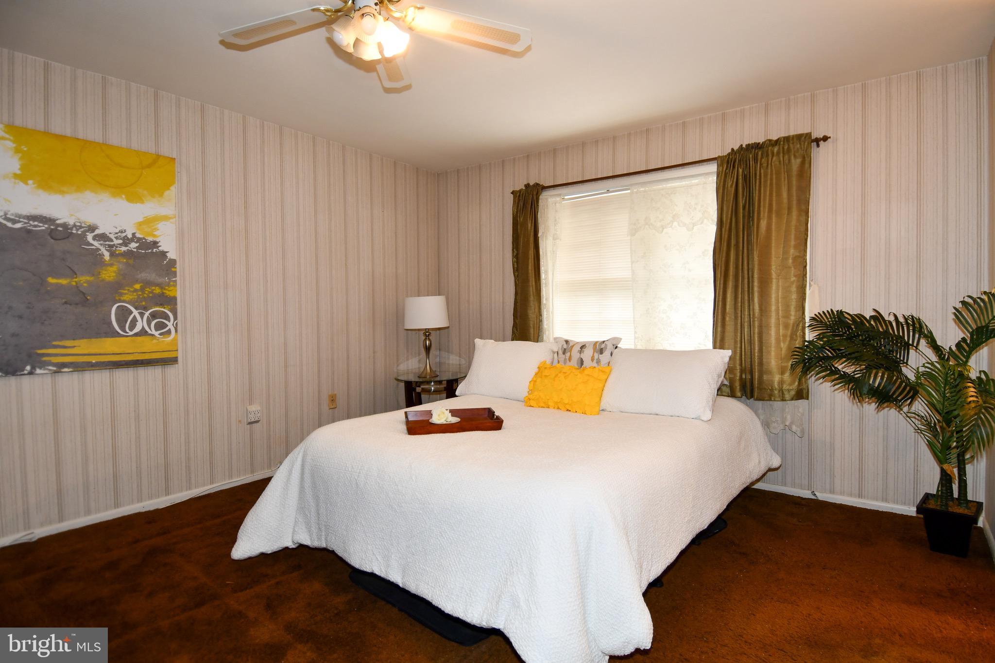 1030 Kings Tree Drive Bowie, MD 20721 - Photo 18 of 37
