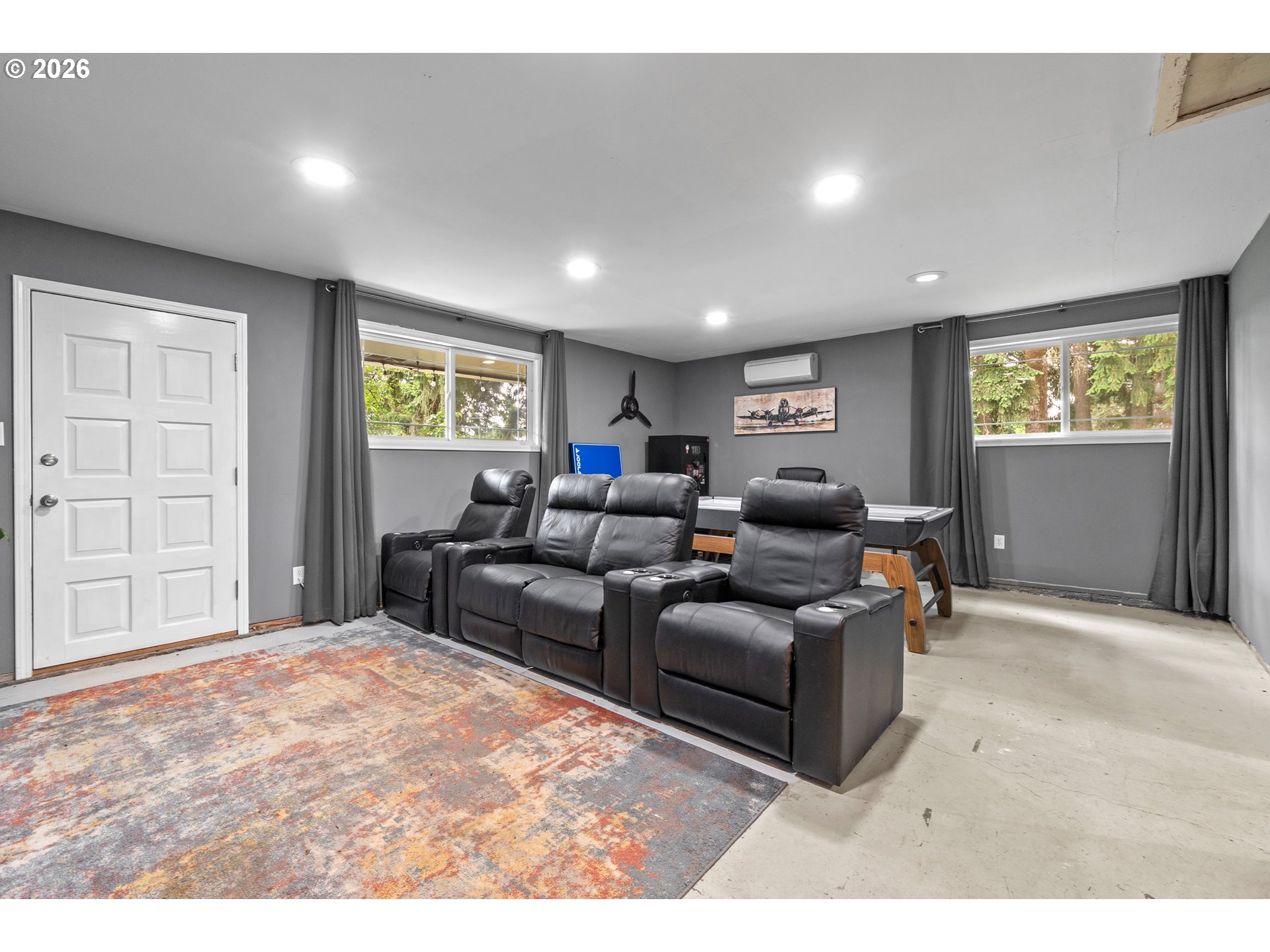 33672 Southwest Laurel Road Hillsboro, OR 97123 - Photo 20 of 48