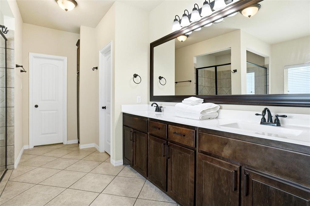 107 High Country Road Decatur, TX 76234 - Photo 9 of 18