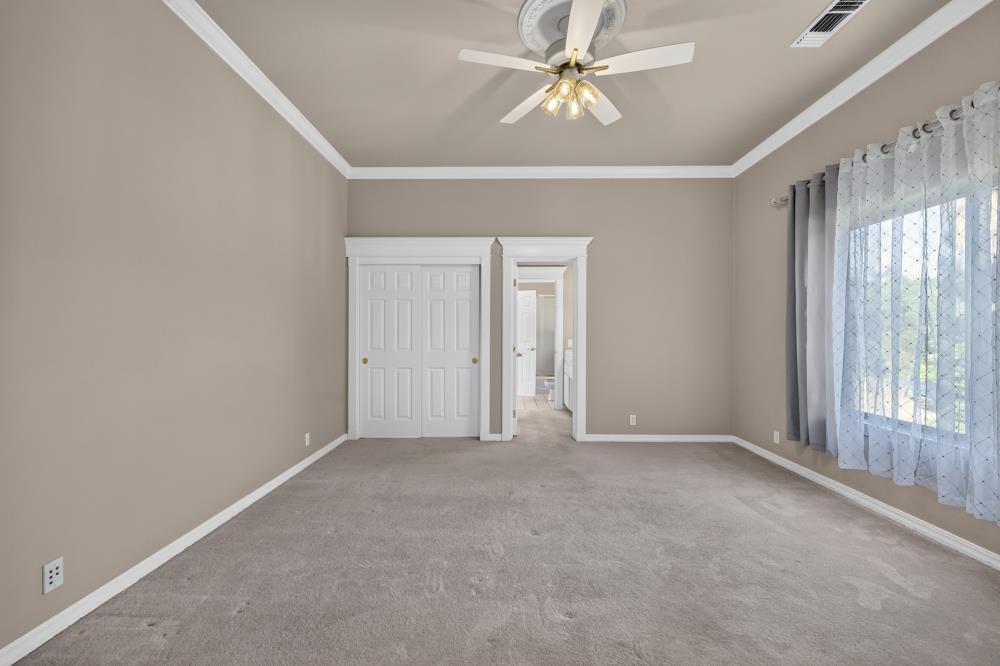 7760 Boulder Creek Road Penryn, CA 95663 - Photo 52 of 83