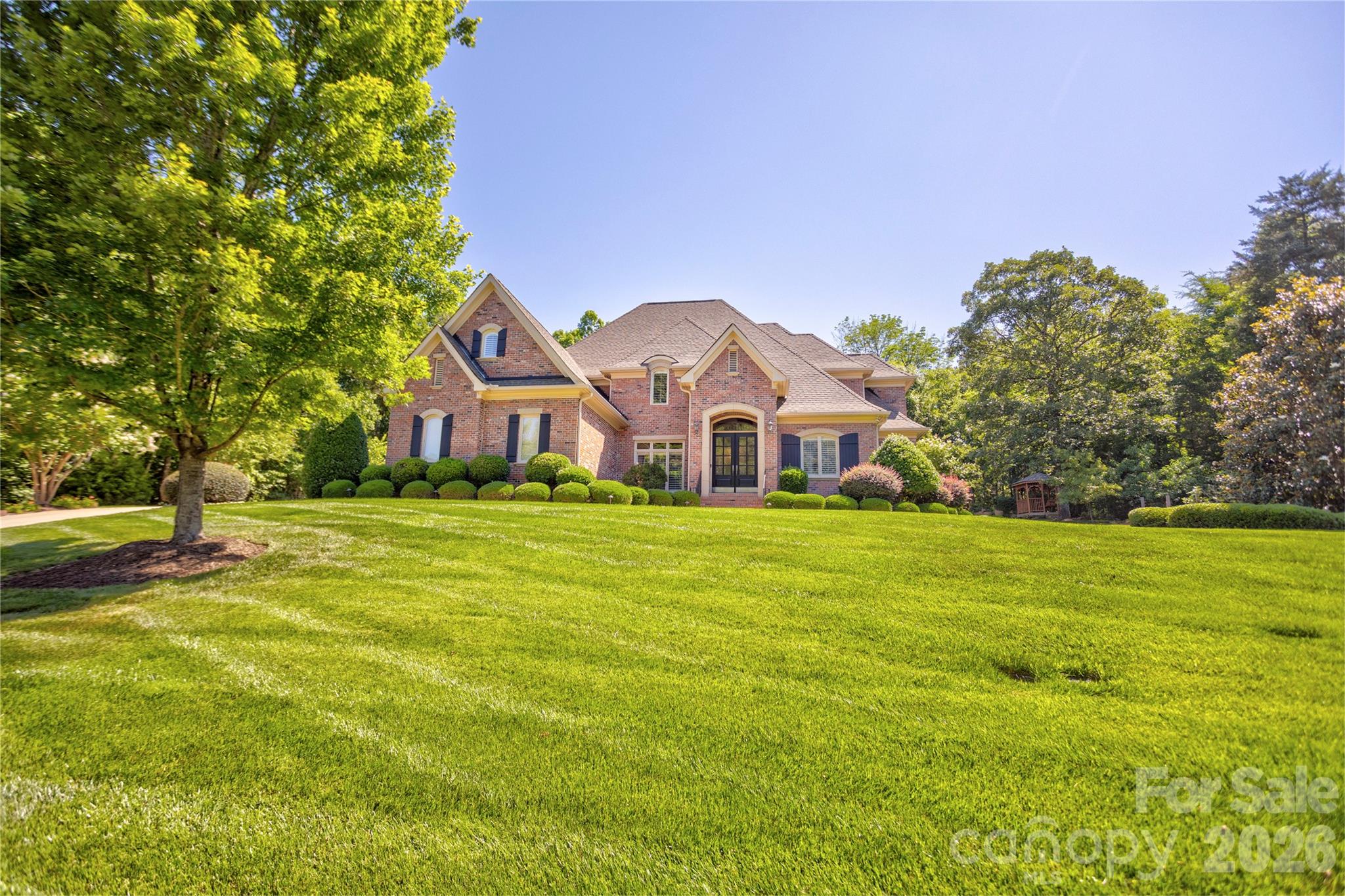 6005 Willowood Road Kannapolis, NC 28081 - Photo 43 of 43