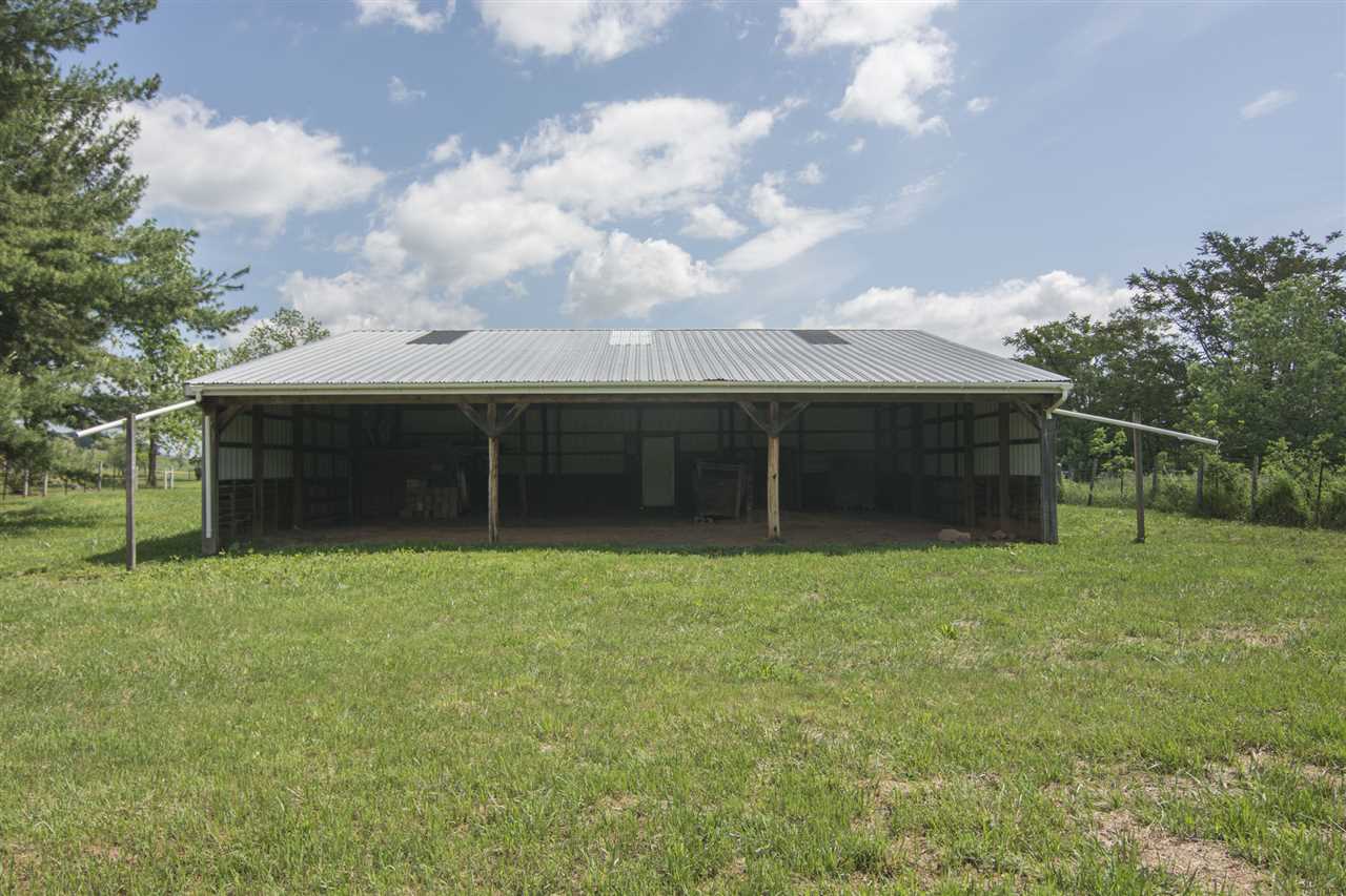 7107 Briery Branch Road Dayton, VA 22821 - Photo 11 of 36 Gallery Image 11