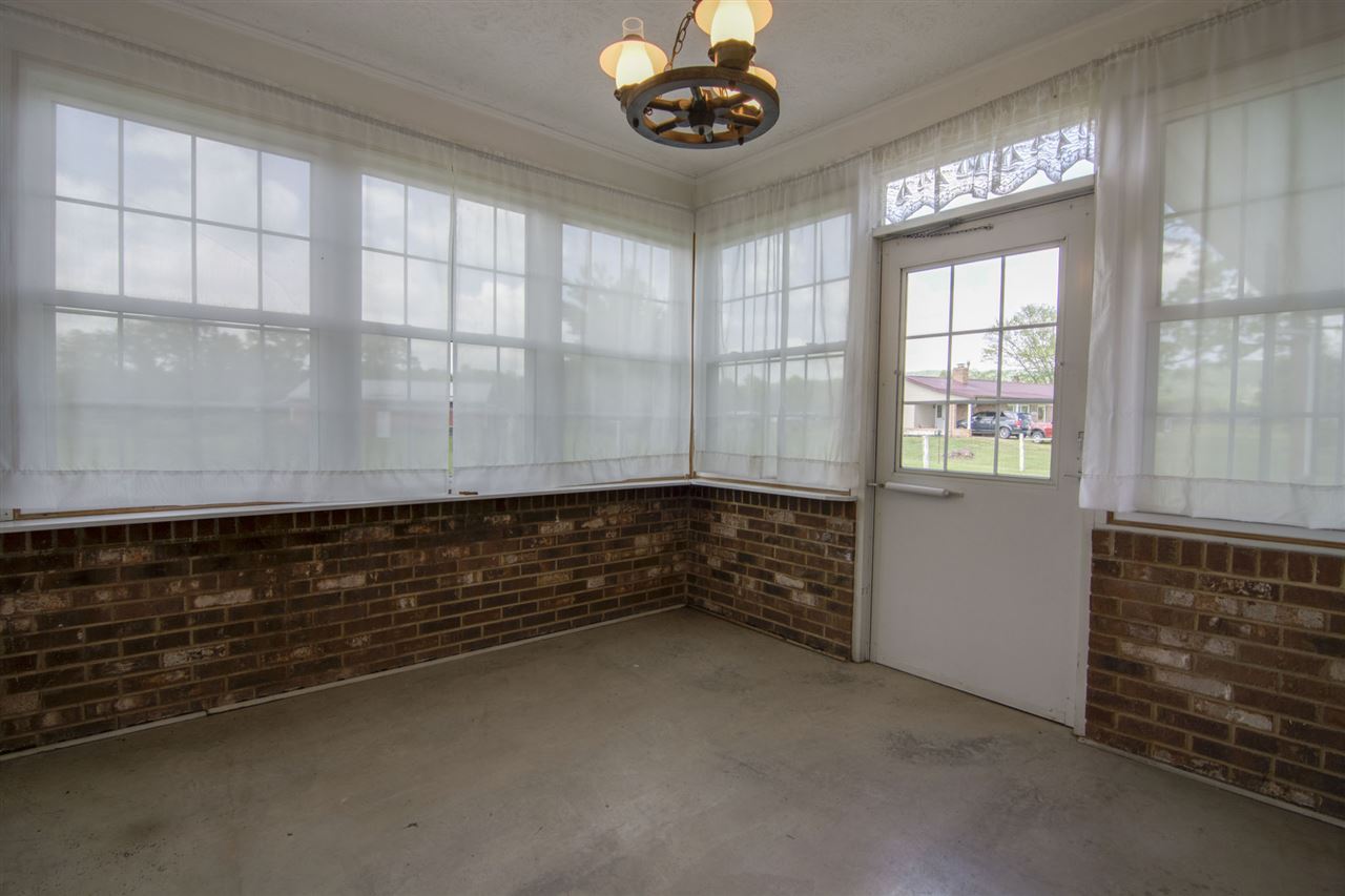 7107 Briery Branch Road Dayton, VA 22821 - Photo 15 of 36 Gallery Image 15