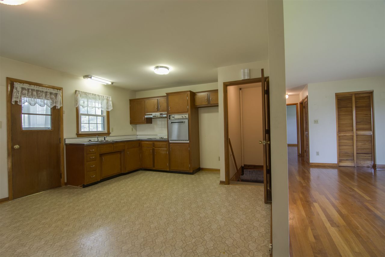 7107 Briery Branch Road Dayton, VA 22821 - Photo 18 of 36 Gallery Image 18