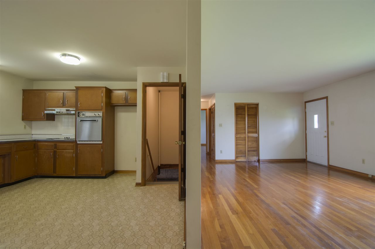 7107 Briery Branch Road Dayton, VA 22821 - Photo 19 of 36 Gallery Image 19