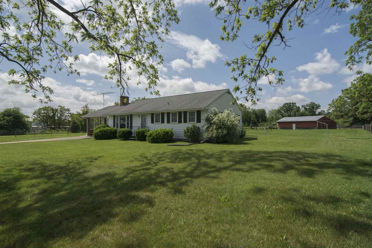 7107 Briery Branch Road Dayton, VA 22821 - Photo 2 of 36 Gallery Image 2