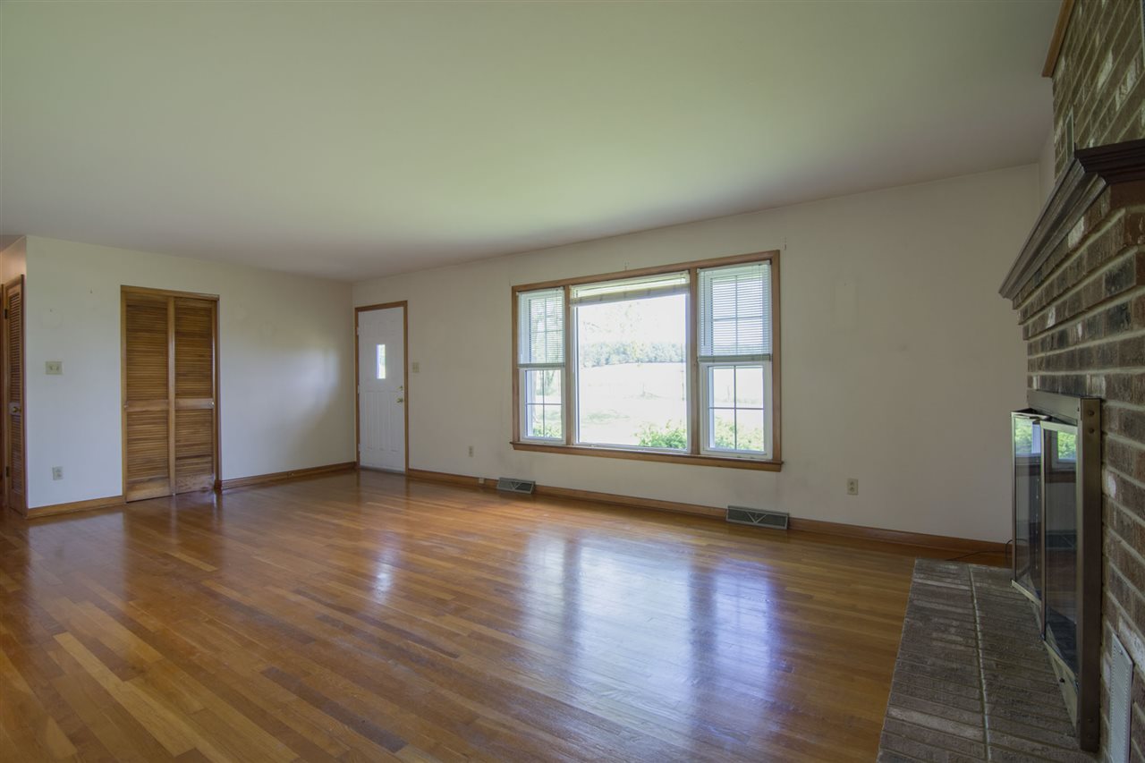 7107 Briery Branch Road Dayton, VA 22821 - Photo 21 of 36 Gallery Image 21