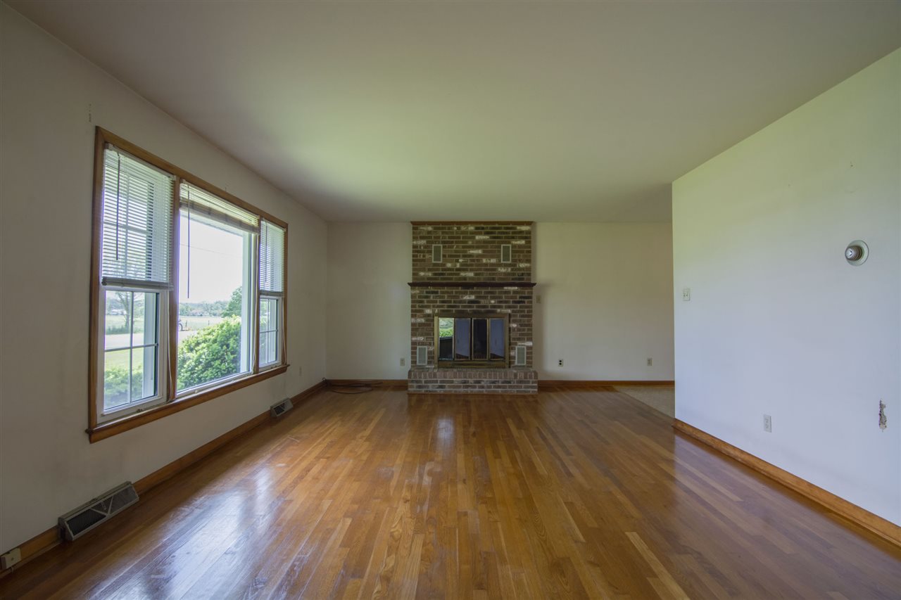 7107 Briery Branch Road Dayton, VA 22821 - Photo 22 of 36 Gallery Image 22