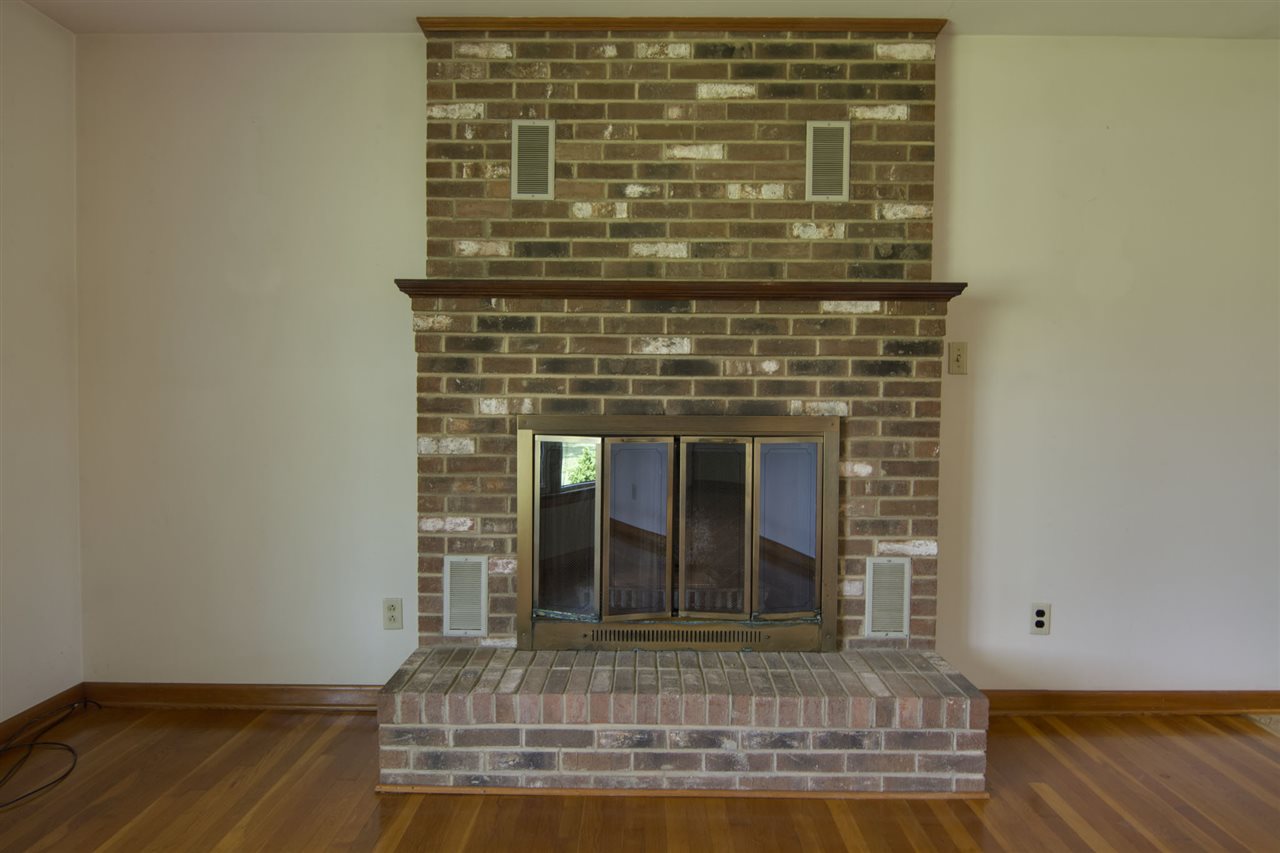 7107 Briery Branch Road Dayton, VA 22821 - Photo 24 of 36 Gallery Image 24