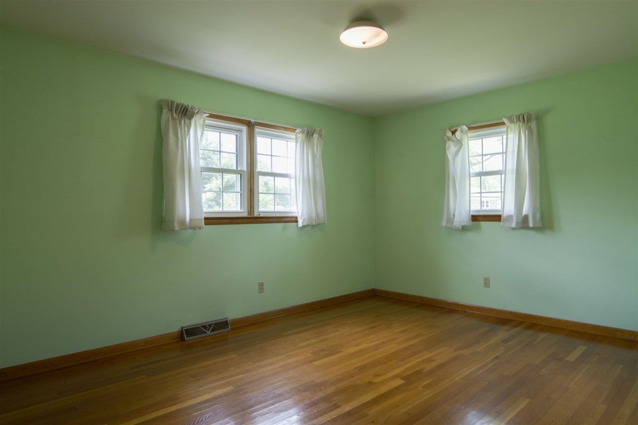 7107 Briery Branch Road Dayton, VA 22821 - Photo 26 of 36 Gallery Image 26