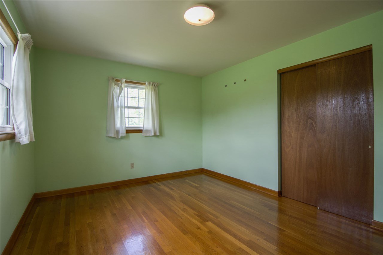 7107 Briery Branch Road Dayton, VA 22821 - Photo 28 of 36 Gallery Image 28