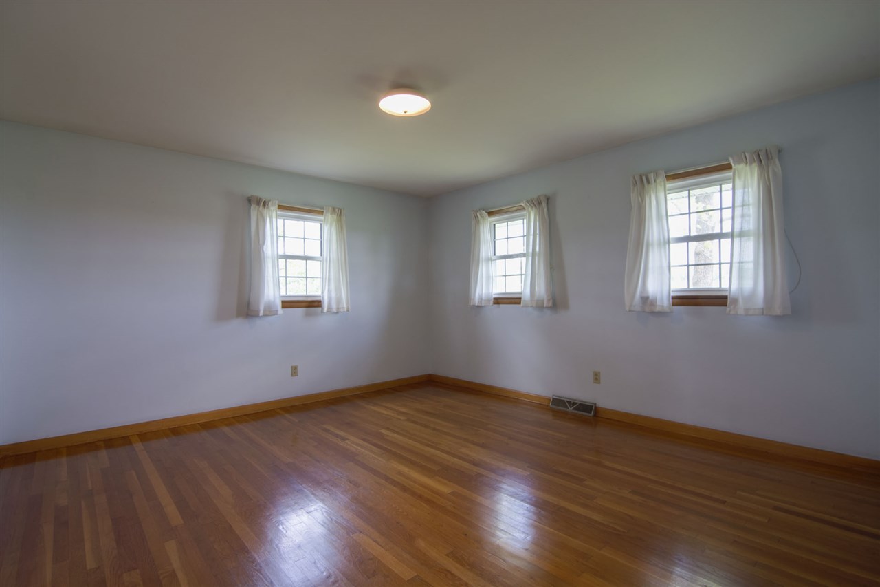 7107 Briery Branch Road Dayton, VA 22821 - Photo 29 of 36 Gallery Image 29